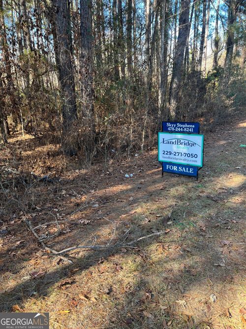 0 Drayton Loop, Vienna, GA, 31092 | Card Image