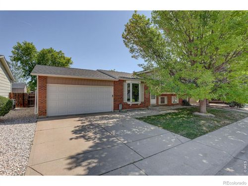 10895 Grange Creek Dr, Thornton, CO, 80233-3817 | Card Image