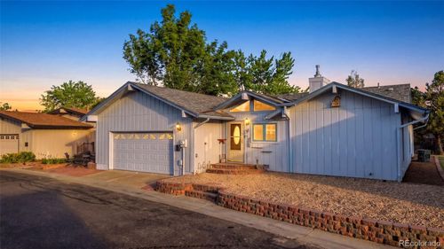61 Scott Dr S, Broomfield, CO, 80020-1143 | Card Image