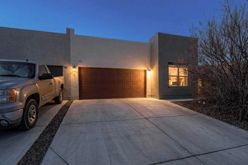 8801 Arkansas Rd Nw, Albuquerque, NM, 87120-3978 | Card Image