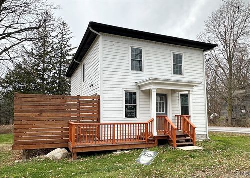 2951 State Route 34b, Aurora, NY, 13026-9728 | Card Image