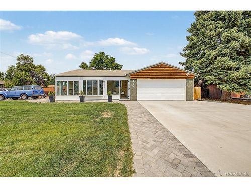 1255 W 6th Ave, Broomfield, CO, 80020-1801 | Card Image