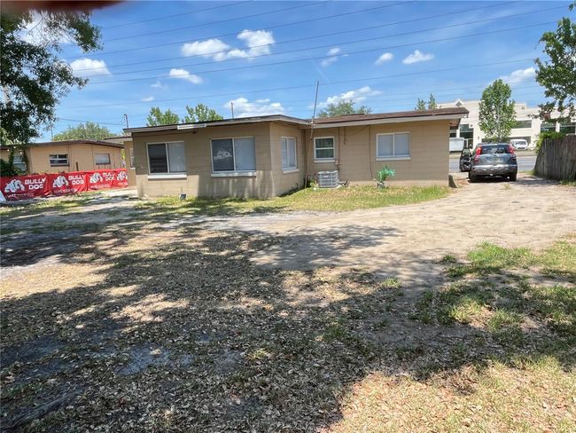 4306 Silver Star Rd, House other with 3 bedrooms, 2 bathrooms and null parking in ORLANDO FL | Image 18