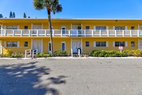 apt-l26-610 Se 2nd Ave, Deerfield Beach, FL, 33441-5465 | Card Image