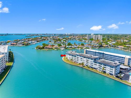 apt-312-5960 30th Ave S, Gulfport, FL, 33707-5347 | Card Image