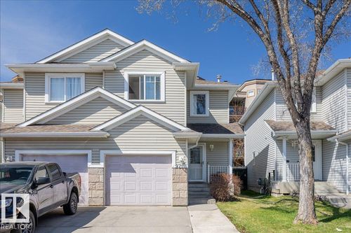 97-2021 Grantham Crt Nw, Edmonton, AB, T5T6V7 | Card Image
