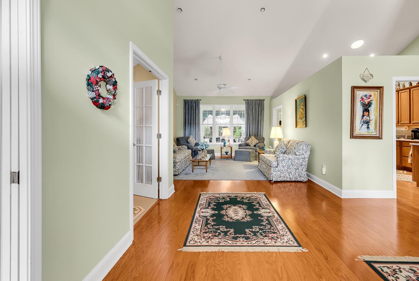 Residential in Conway 3