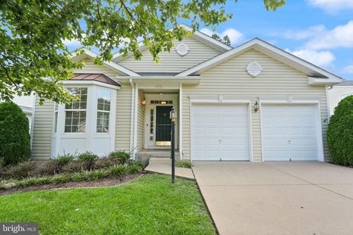 4030 Great Harvest Ct, DUMFRIES, VA, 22025-3626 | Card Image