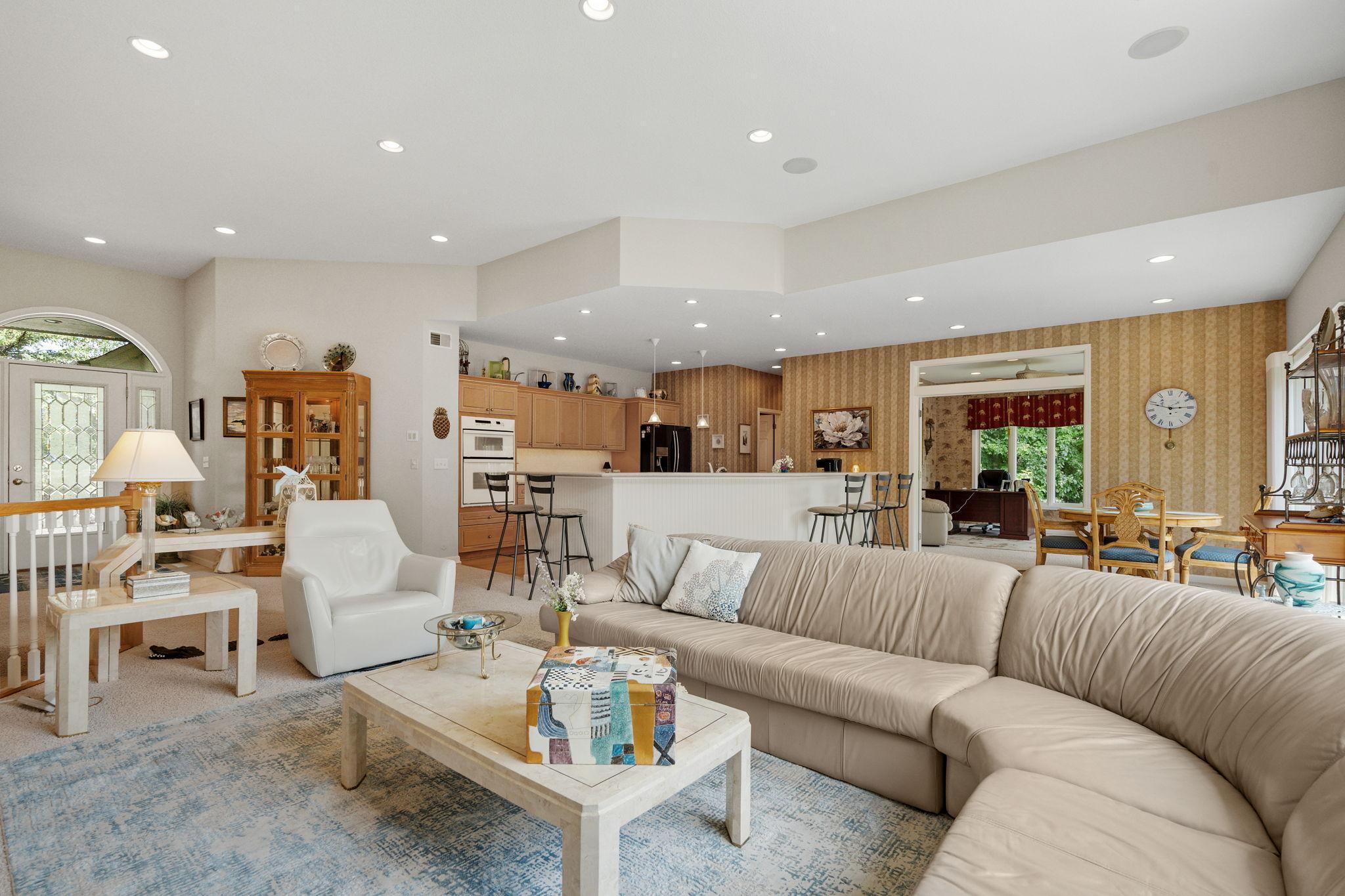 Residential in Wayzata 3