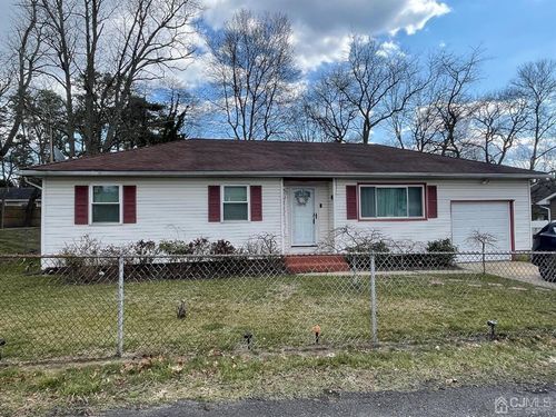 119 Apple Street, Pemberton Twp, NJ, 08051 | Card Image