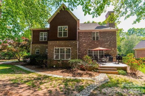 4599 Rustling Woods Dr, Denver, NC, 28037-5480 | Card Image