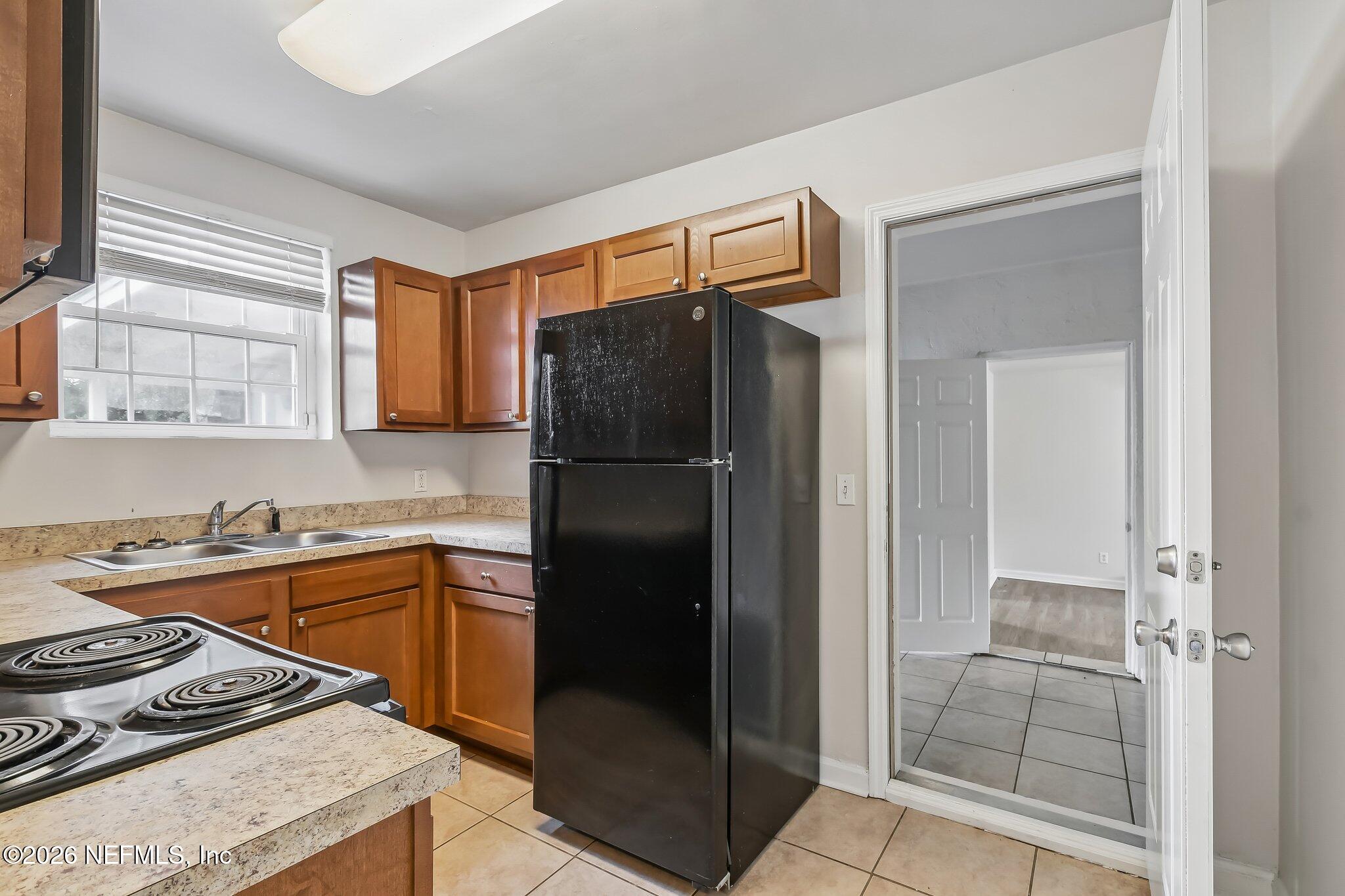 Residential in Jacksonville 5