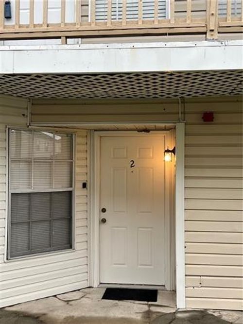 apt-b2-901 Sunset Blvd, Kenner, LA, 70065-6806 | Card Image