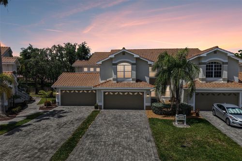 401-14590 Glen Cove Drive, FORT MYERS, FL, 33919 | Card Image
