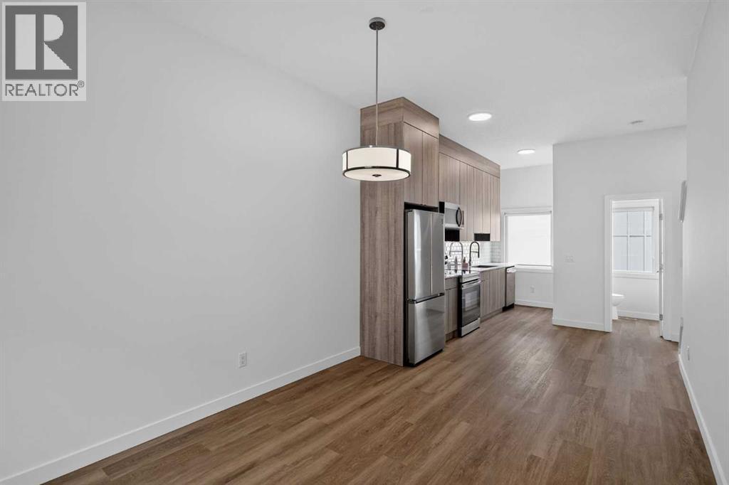 Residential in Calgary 5