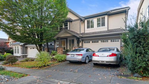 main-1460 Avondale St, Coquitlam, BC, V3E0B2 | Card Image