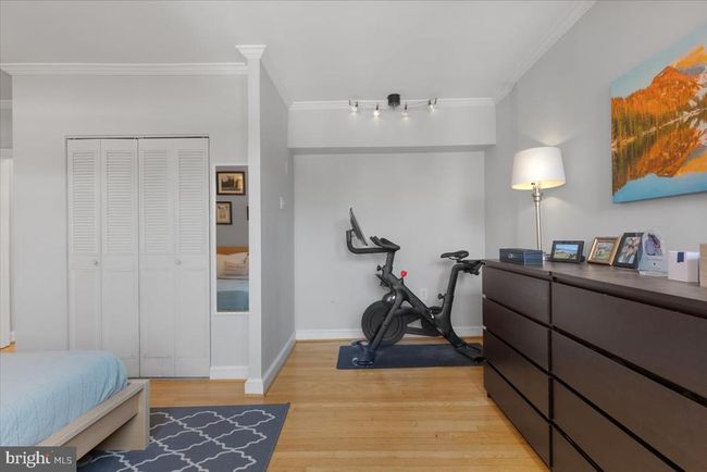 APT-402 - 3028 Wisconsin Ave Nw, Condo with 2 bedrooms, 2 bathrooms and null parking in WASHINGTON DC | Image 22