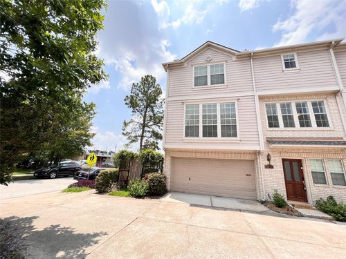 1502 Crocker St, Houston, TX, 77019-4323 | Card Image