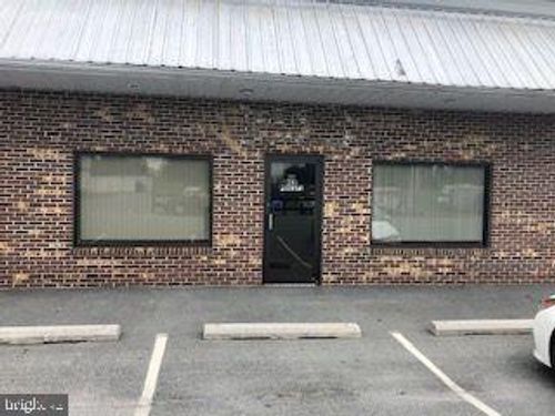 791-791 Leffler Ct, COLUMBIA, PA, 17512-9501 | Card Image
