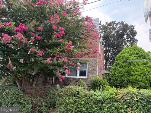 2105 Parkwyn Road, PHILADELPHIA, PA, 19131 | Card Image