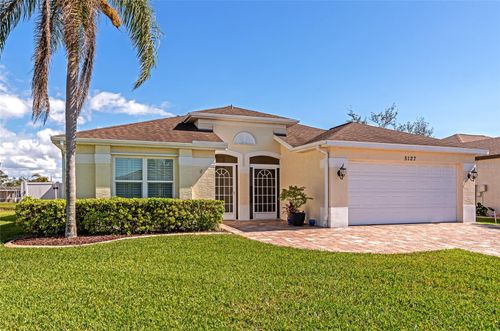 5127 54th Street W, BRADENTON, FL, 34210 | Card Image