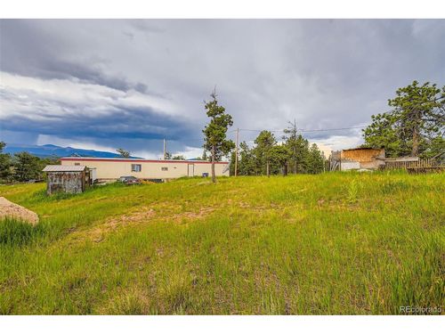 272 Calle Del Sol, Florissant, CO, 80816 | Card Image
