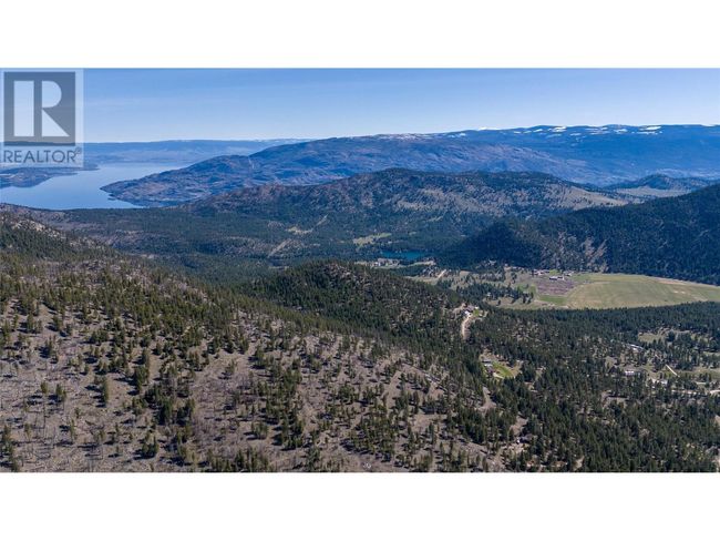 30 Osborne Rd, House other with 3 bedrooms, 2 bathrooms and 4 parking in Summerland BC | Image 56