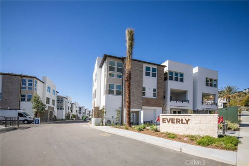 2739 Everly Drive, San Diego, CA, 92108 | Card Image