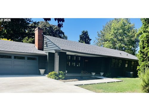 4155 Sw 78th Ave, Portland, OR, 97225-2307 | Card Image