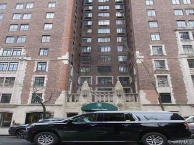 619 - 5 Tudor City Place, Home with 0 bedrooms, 1 bathrooms and null parking in New York NY | Image 1