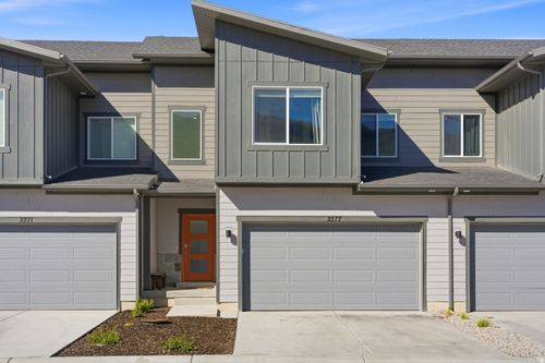 2277 N Wildwood Ln, Heber City, UT, 84032-4772 | Card Image