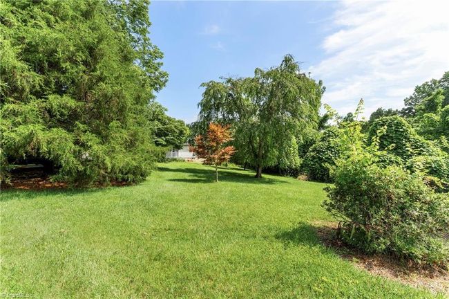 1805 Garner Rd, House other with 3 bedrooms, 2 bathrooms and null parking in Yadkinville NC | Image 36
