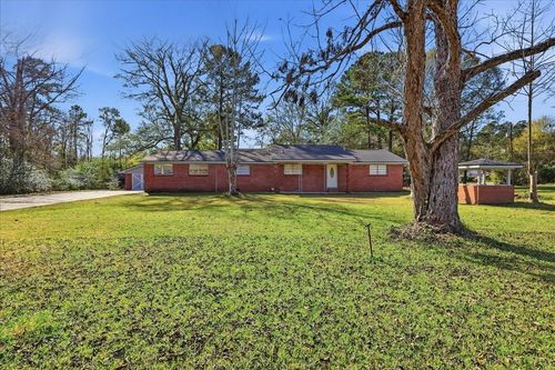 347 Texas State Highway 63 W, Jasper, TX, 75951-7322 | Card Image