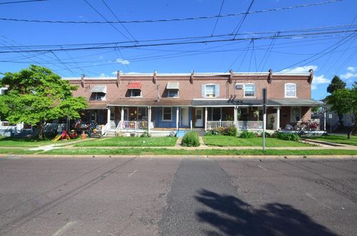607 N Cannon Ave, LANSDALE, PA, 19446-1817 | Card Image