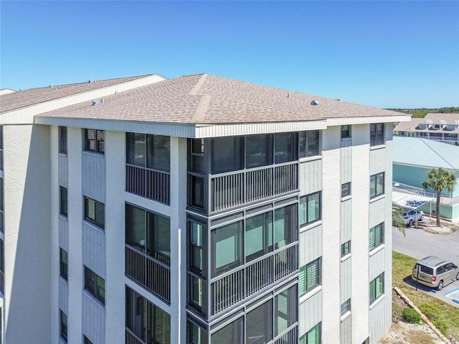 APT-941 - 8251 Brent St, Condo with 2 bedrooms, 2 bathrooms and null parking in PORT RICHEY FL | Image 73