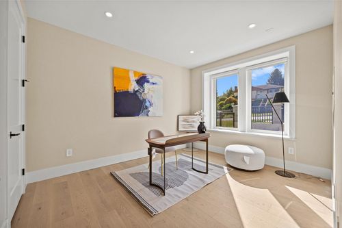 1-5115 Buxton St, Burnaby, BC, V5H1J7 | Card Image