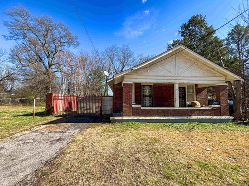 778 Atlantic St, Memphis, TN, 38112-2102 | Card Image