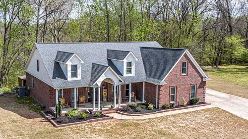 199 Jacquelyn Dr, Drummonds, TN, 38023-6469 | Card Image