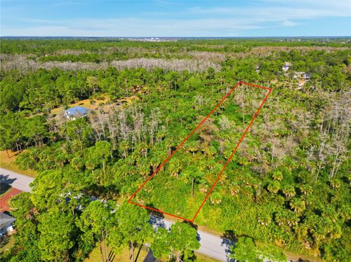 XXX 18th Ave Ne, Naples, FL, 34120 | Card Image