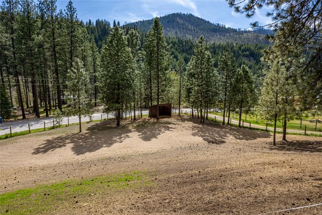 1320 River Bend Rd, House other with 2 bedrooms, 2 bathrooms and null parking in Superior MT | Image 40