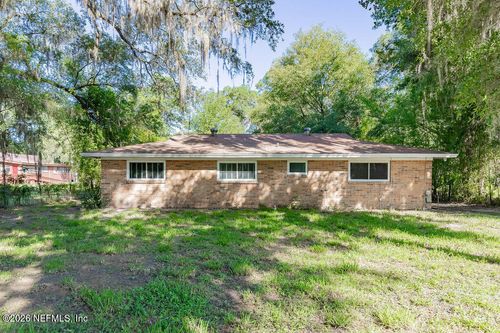 1-5018 County Road 214, Keystone Heights, FL, 32656-9796 | Card Image