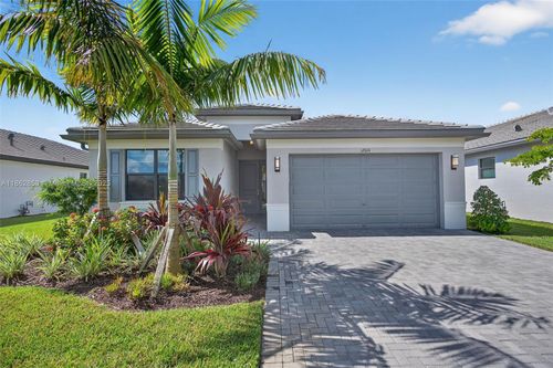 12014 Sw Old Stream Ln, Port St Lucie, FL, 34987-6973 | Card Image