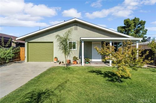 310 Santa Bonita St, Madera, CA, 93637-5328 | Card Image