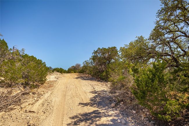 20 Seven Spring Drive, Home with 0 bedrooms, 0 bathrooms and null parking in Junction TX | Image 11