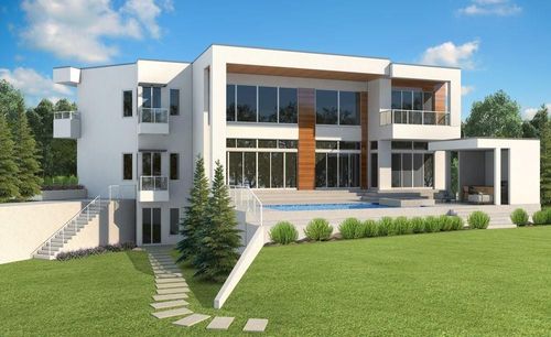 88 Bowen Rd, Stockbridge, GA, 30281 | Card Image