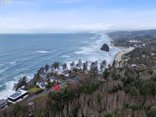 53000 S Beach Pt, Neskowin, OR, 97149 | Card Image