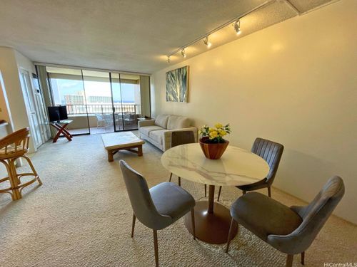 apt-3213-1778 Ala Moana Blvd, Honolulu, HI, 96815-1625 | Card Image