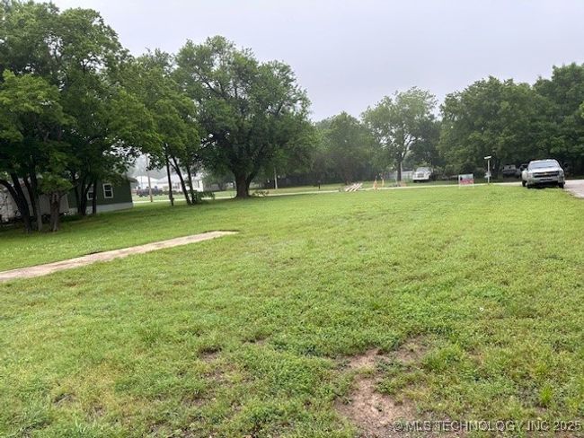 18 Earl Phelps, Home with 0 bedrooms, 0 bathrooms and null parking in Caddo OK | Image 4
