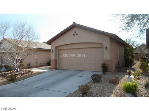 6103 Falconer Ave, Las Vegas, NV, 89122-3429 | Card Image