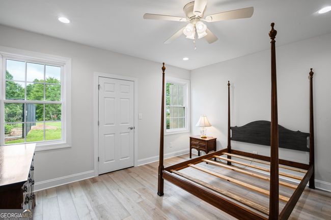 1953 Bishop Rd, Home with 3 bedrooms, 3 bathrooms and 2 parking in Luthersville GA | Image 33